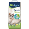  Biokat's Classic Fresh 3in1 alom 10 l