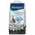 Biokat #39;s Biokat's Diamond Care Multicat Fresh alom 8 l