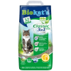 Biokat's Biokat's Classic Fresh 3in1 alom 18 l