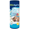 Biokat's Biokat's Deo Pearls Alomszagtalanító Cotton Blossom 700 g