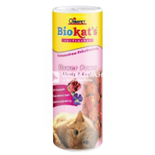 Biokat's Biokat's Deo Pearls Alomszagtalanító Spring 700 g macskaalom