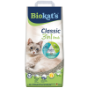  Biokat's Classic Fresh 3in1 alom 2 x 10 l
