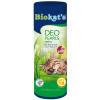  Biokat's Deo Pearls Alomszagtalanító Spring 2 x 700 g