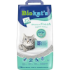  Biokat's Fresh 5kg macskaalom