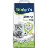  Biokats Bianco Fresh Extra alom 8kg