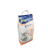 Biokats BioKat's Bianco Fresh macskaalom vanilia, mandarin illatú 5kg
