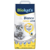 Biokats BioKat's Classic Extra macskaalom 2x10kg