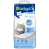 Biokats Gimpet Biokats Bianco Classic Extra | Csomósodó macskaalom - 10 Kg