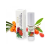 Biola Bio Goji & Alaria time control szérum 15ml