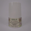  Biola bio jázmin krémdezodor 50 ml