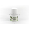 Biola Bio Jázmin Krémdezodor Női 50 ml