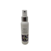 Biola Biola bio orvosi zsályás dezodor 100 ml