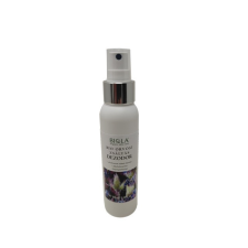 Biola Biola bio orvosi zsályás dezodor 100 ml dezodor