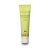 Biola Naturissimo Herbadent fogkrém 100ml