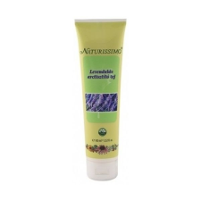 Biola Naturissimo levendulás arctisztító tej 100ml arctisztító