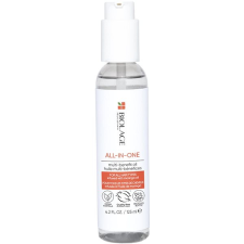Biolage All-In-One Multi-Benefit Oil 125ml hajápoló szer
