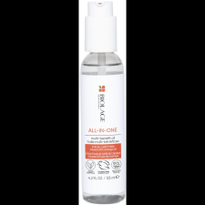  BIOLAGE All-In-One multifunkcionális hajolaj minden hajtípusra, 125 ml (3474637173968) hajbalzsam