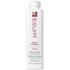 Biolage Bond Therapy 400 ml (3474637268053) sampon