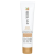 Biolage Bond Therapy Leave-In Krém Sérült Hajra 150ml