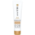 Biolage Bond Therapy Smoothing Leave-in Cream 150ml