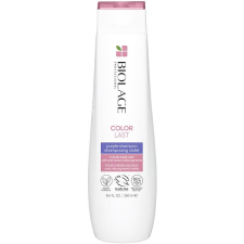 Biolage ColorLast Purple Shampoo 250 ml sampon