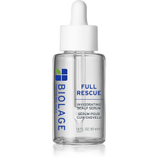  Biolage Full Rescue hajhullás elleni regeneráló szérum, 50 ml fodrászkellék