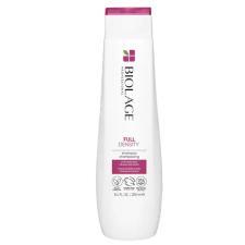 Biolage FullDensity Sampon Vékony Szálú Hajra Biotinnal 250ml sampon