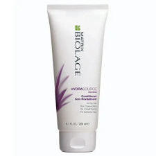 Biolage HydraSource Balzsam Száraz Hajra 200ml hajbalzsam