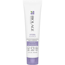 Biolage MATRIX Biolage HydraSource Blow Dry Shaping Lotion 150ml hajformázó