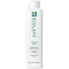 Biolage Scalp Sync 400 ml sampon