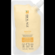  BIOLAGE SmoothProof 100 ml (3474636679898) hajbalzsam