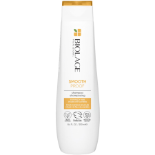  BIOLAGE Smoothproof Shampoo 250 ml (3474630620926) sampon