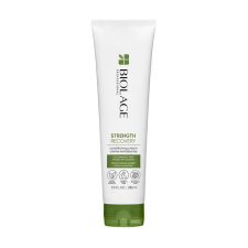 Biolage Strength Recovery Balzsam Sérült Hajra 200ml hajbalzsam