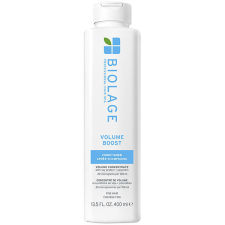 Biolage Volume Boost 400 ml hajbalzsam