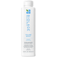 Biolage Volume Boost 400 ml (3474637268114) sampon