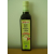 Biolevante bio extraszűz olivaolaj 500ml