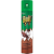 Biolit Plus rovarriasztó spray, 400 ml