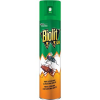 Biolit UNI 007 Mászó rovarok ellen spray 300 ml