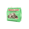 Biolux macskaalom 5kg