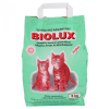  Biolux Macskaalom 5kg