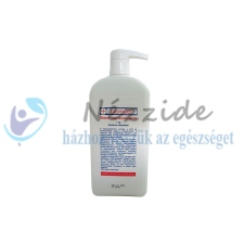  BIOMED ALAP MASSZÁZSKRÉM 1000ML masszázskrémek, masszázsolajok