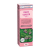 Biomed BIOMED FEKETE NADALYTO KREM 60G