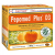 Biomed BIOMED PEPOMED PLUS D3 KAPSZULA 100 DB