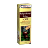 Biomed Biomed Vadgesztenye Krém FORTE 60g