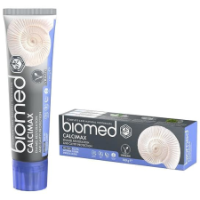 Biomed Calcimax 100 g fogkrém