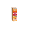  Biomed Körömvirág krém Forte Dupla 2x60 g