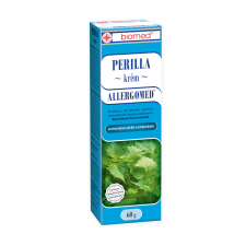  Biomed perilla krém 60 g gyógyhatású készítmény