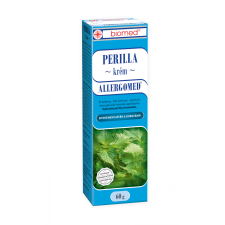 Biomed perilla krém 60 g gyógyhatású készítmény