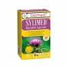  Biomed sylimed máriatövis kapszula 30 db