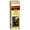 Biomed Vadgesztenye Krém Forte 60 G